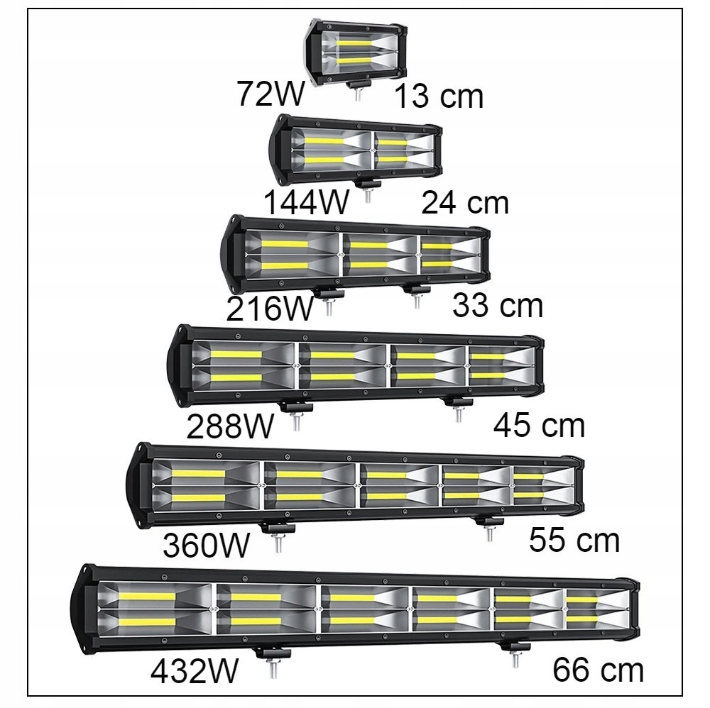 B612663a402da2d1119db0696941