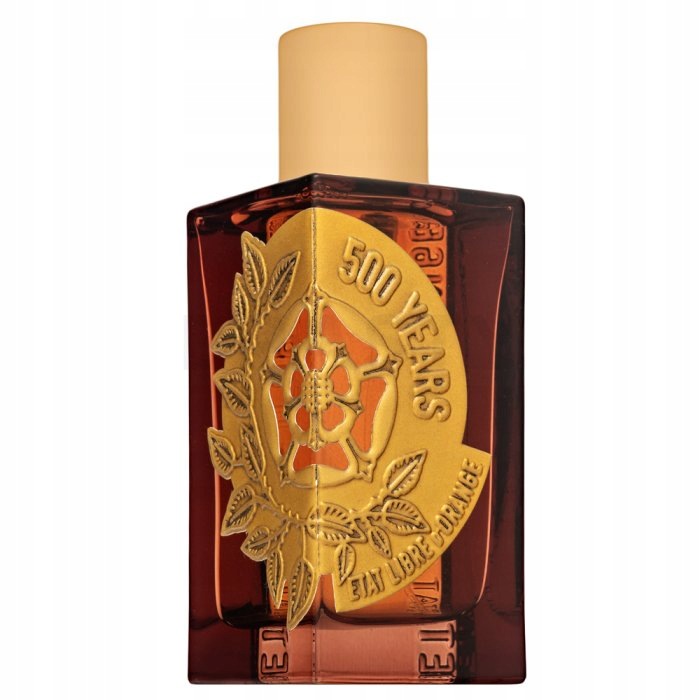 Etat Libre d’Orange 500 Years Edp U 100 ml