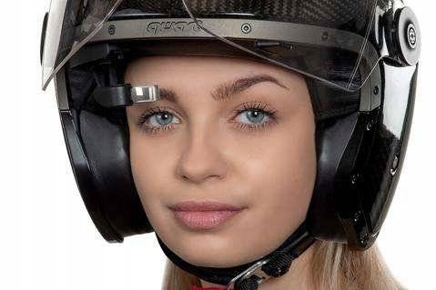 Ee544d674cc8a921a4cae44391b2