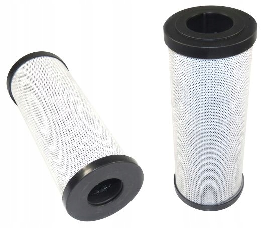 Hydraulický filtr Sh 74458 HiFi Filter