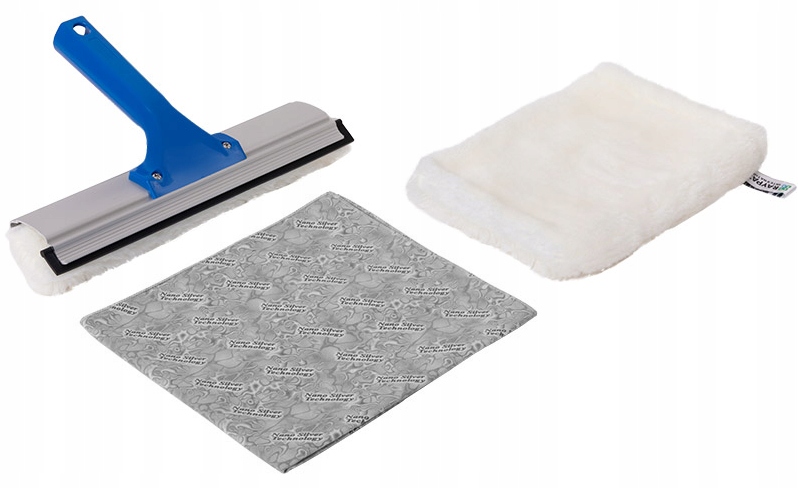 Levně Raypath 656 univerzální sada Rukavice M Sunbeam Kávovar na okna 25 cm