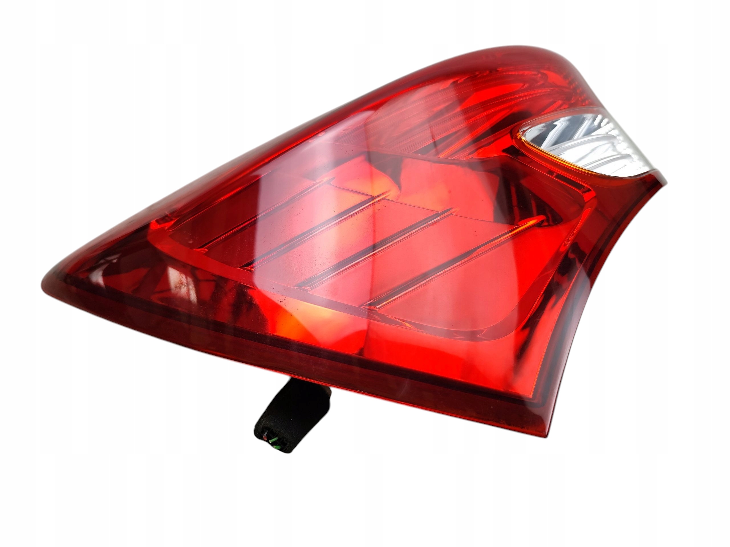 light left left rear part HYUNDAI IX20 (2010-2015) 92401-1K0 EUROPA