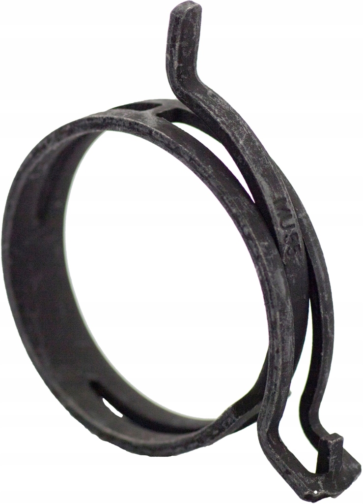 

Opaska Obejma Samozaciskowa DIN3021 FI-55