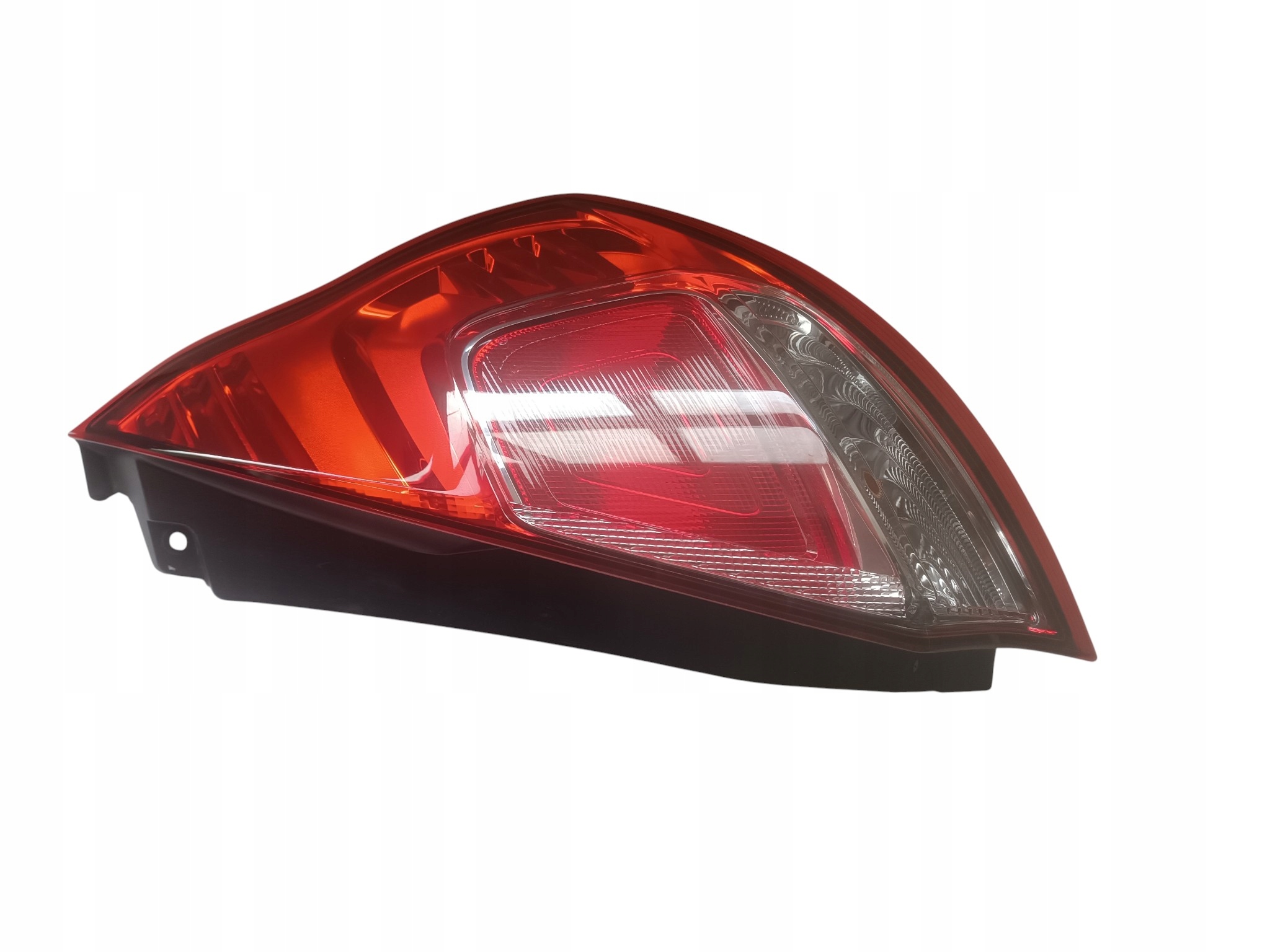 light rear right FORD FIESTA MK7 LIFT