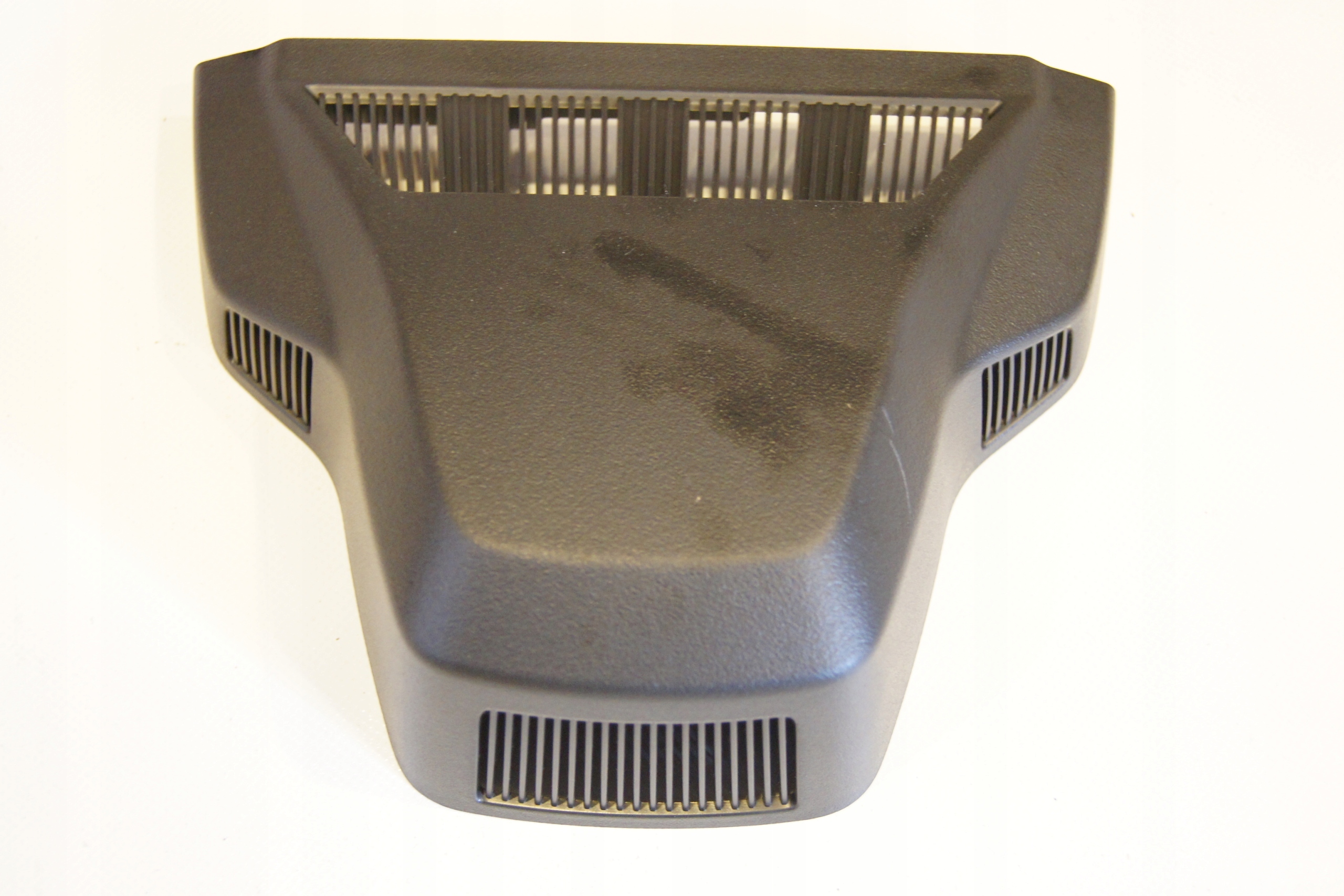 zaślepka kamery OBUDOWA 84474474