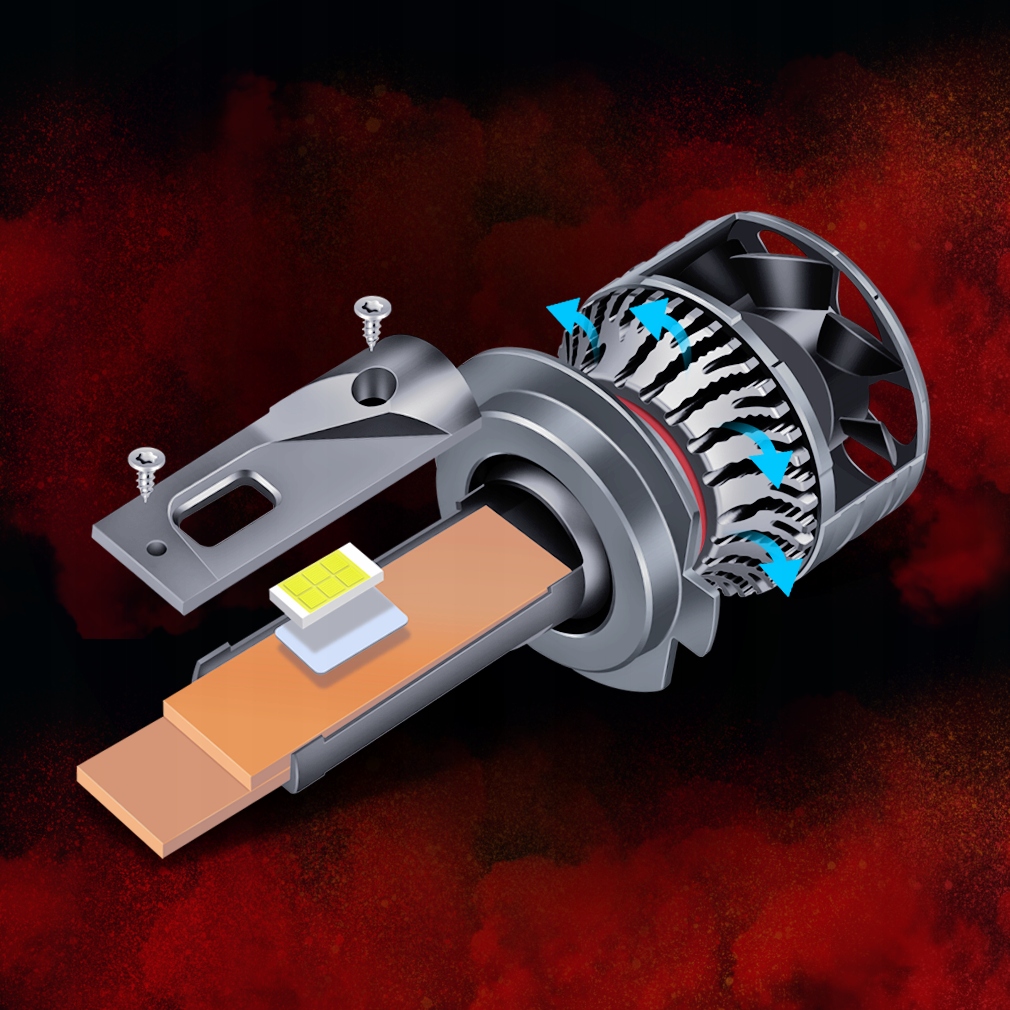 6be96e0844179ac341e72de028b8