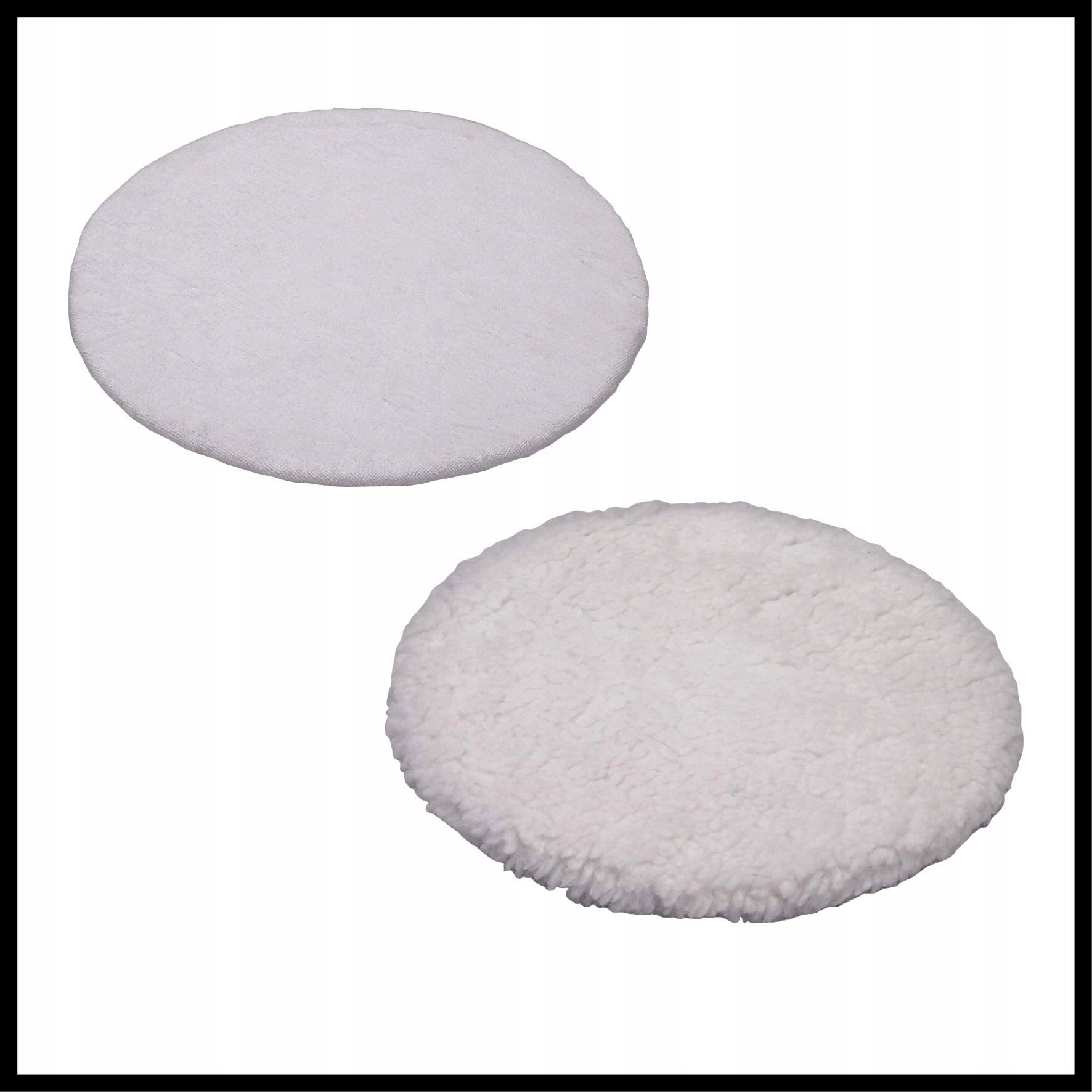 Einhell Polerka akumulatorowa samochodowa Zasilanie akumulatorowe