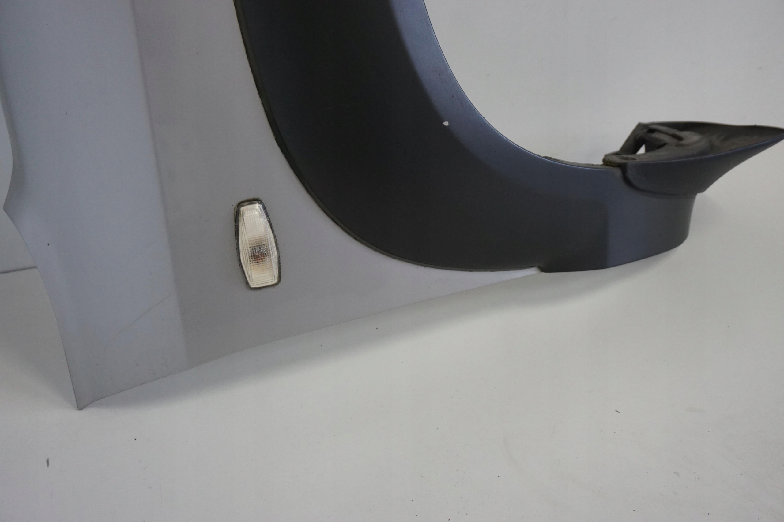 9ec3807342d18e95373b161a0258