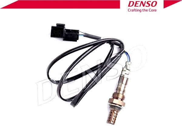 Denso лямбда-зонд mitsubishi GRANDIS 300 III 2.0/