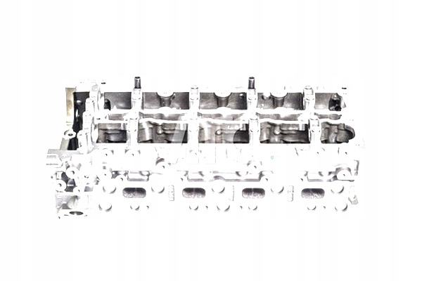 GŁOWICA CYLINDRÓW MERCEDES MARCO POLO CAMPER W447 SPRINTER 3.5-T B906 Producent części AMC