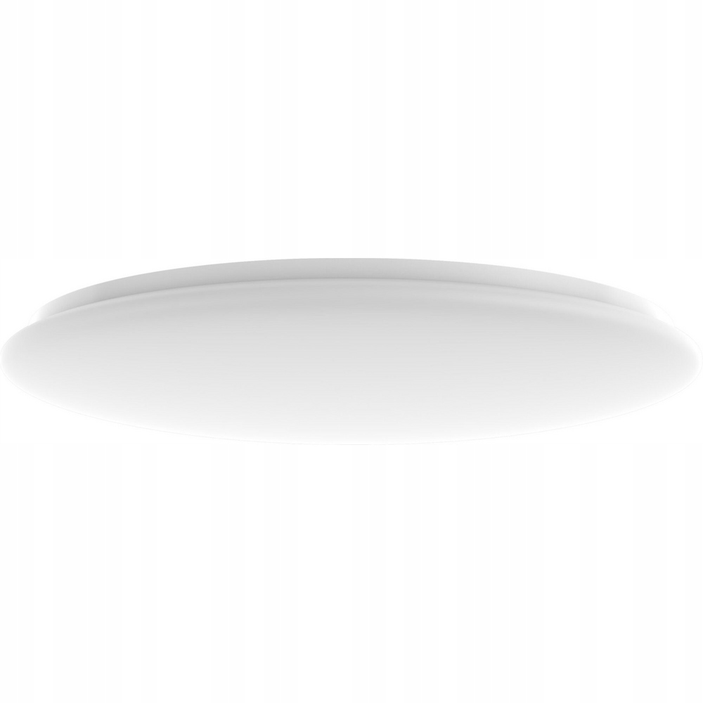 Svetlo Xiaomi Yeelight Arwen Ceiling Light 450C