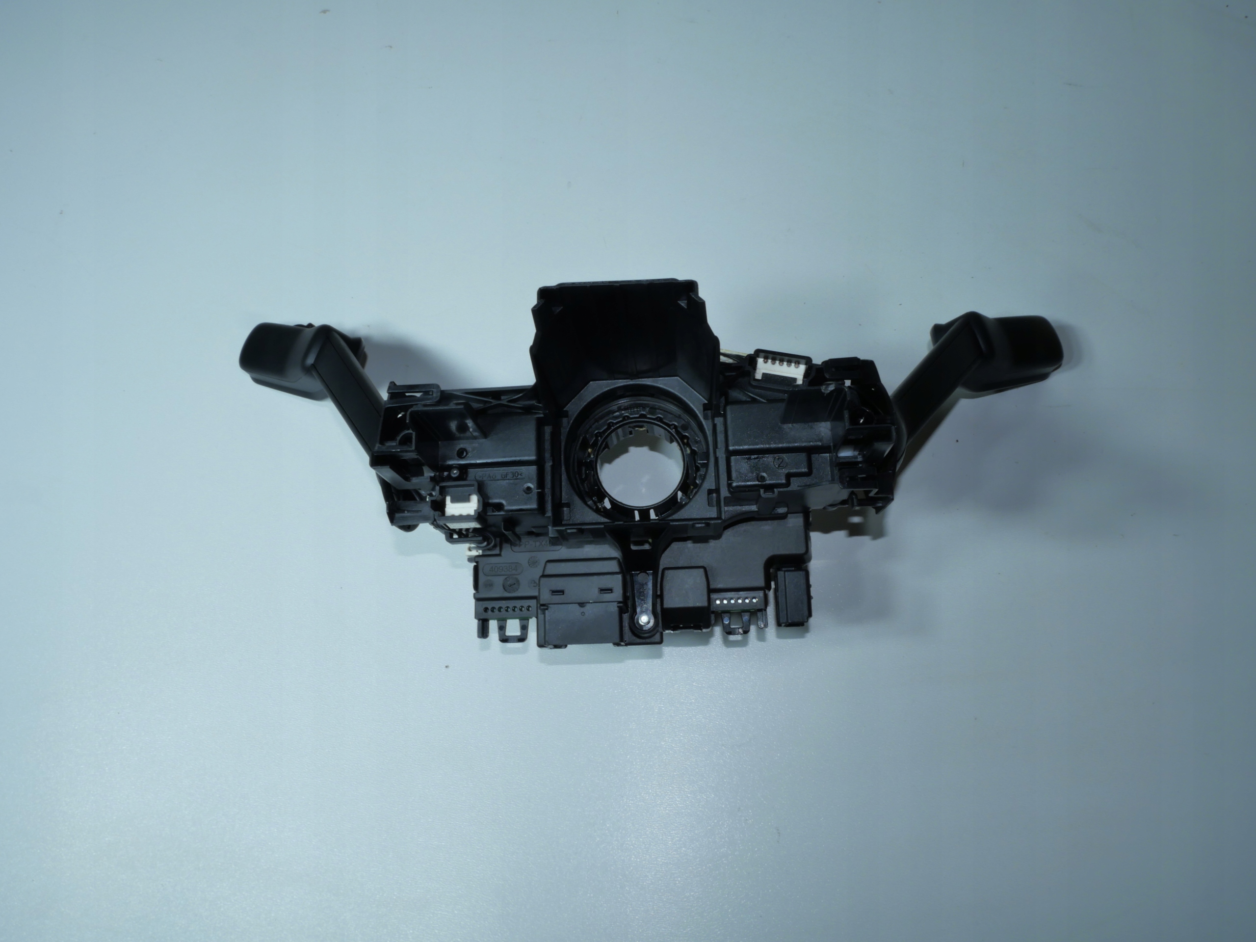 control ring VW SEAT SKODA 5Q0953569A