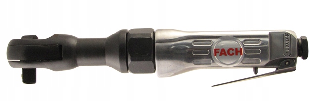 93bbe5444c91bcc283a8fa7b6419