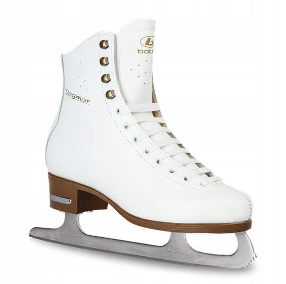 Dětské brusle Botas Dagmar Jr 33