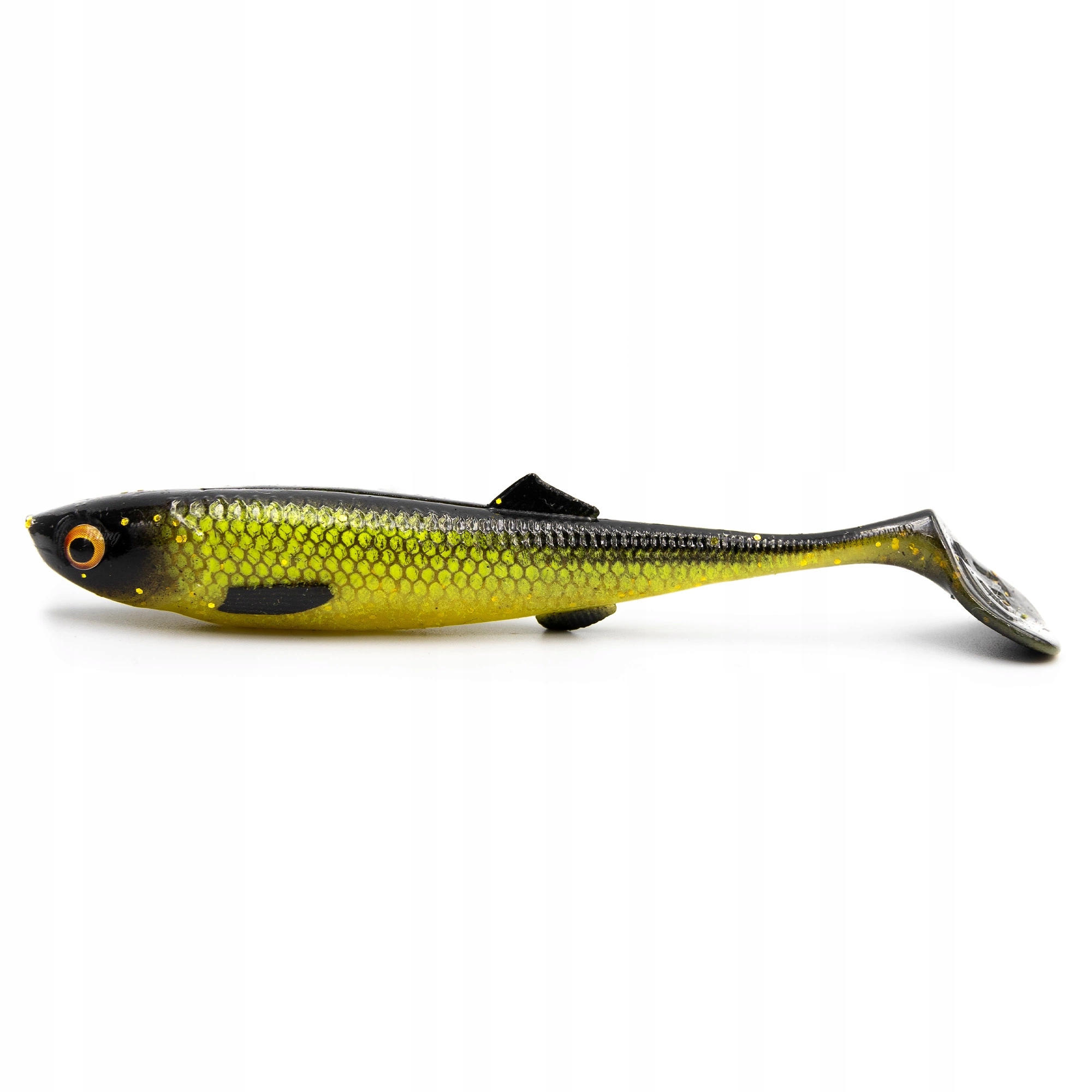 Przynęta Mikado Sicario 14cm Tench 1 szt.