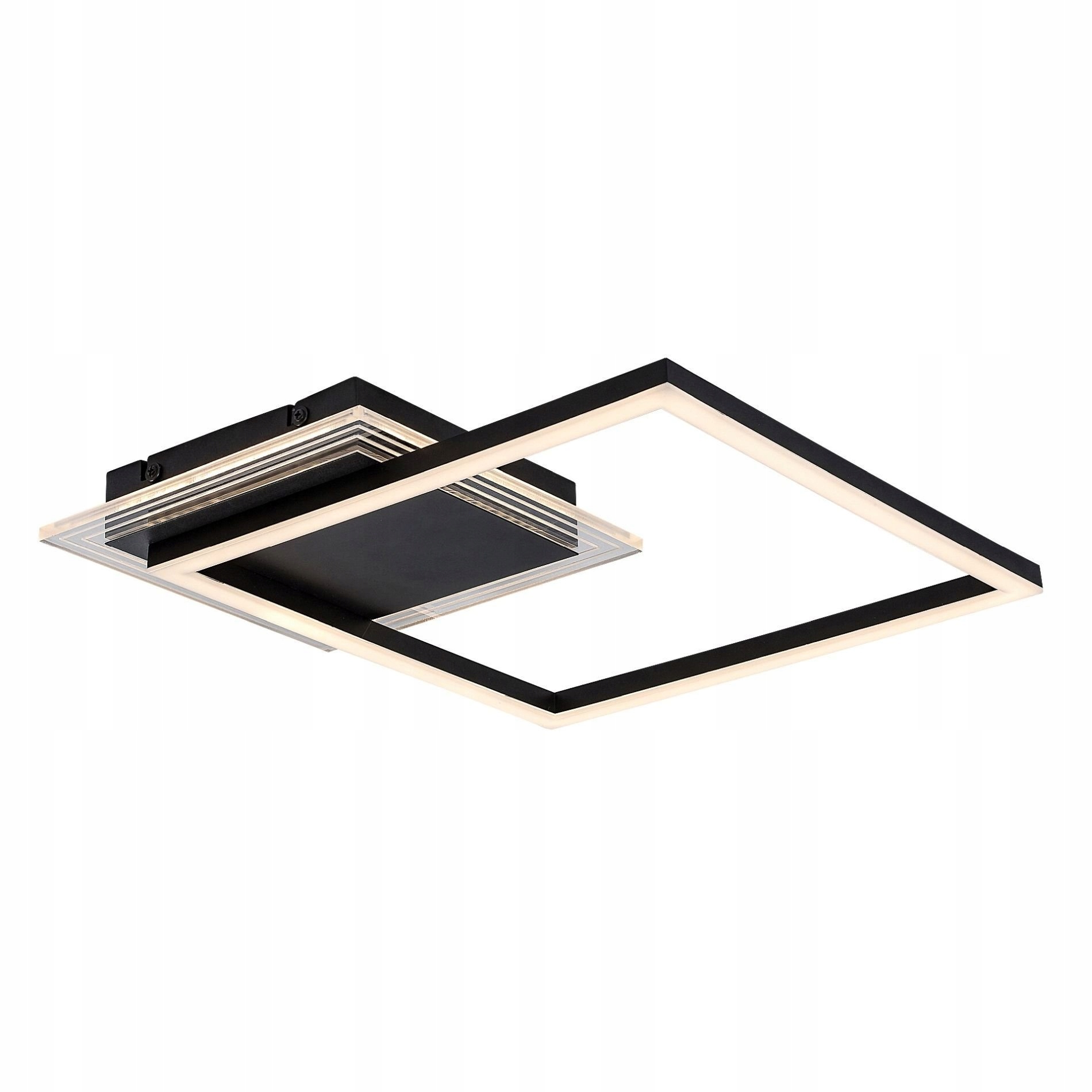 stropní svítidlo Led 24W Ottavia 71370 Rabalux
