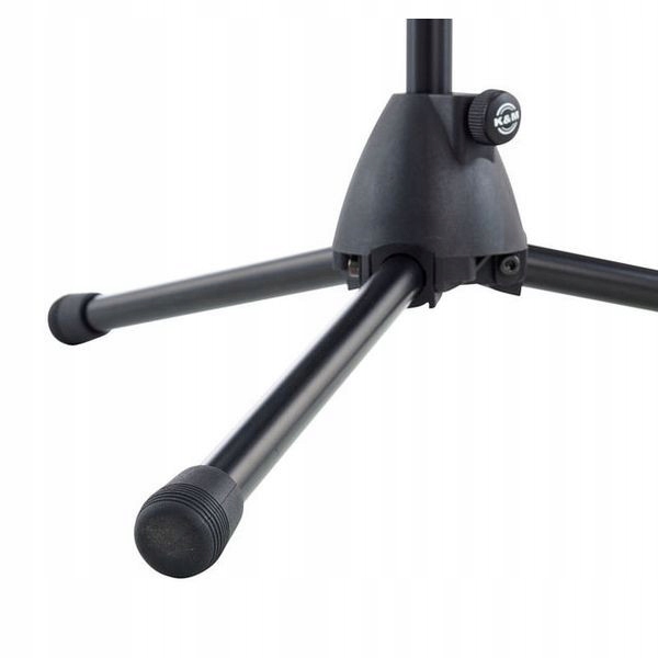 K&M 19793 Tablet PC-Stativ Statyw do tabletu Rodzaj oryginał