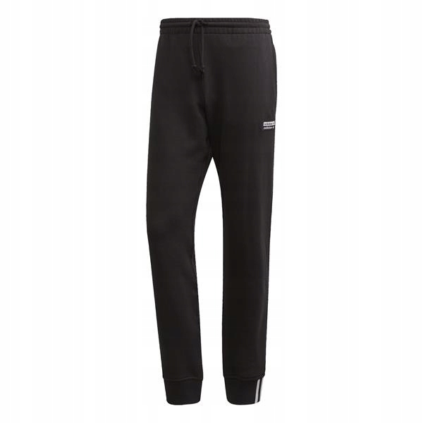 

adidas F Sweatp FM2257 M