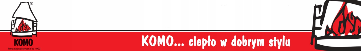 Biokominek SIMPLE fire FRAME 550 BIAŁY Rodzaj wiszący