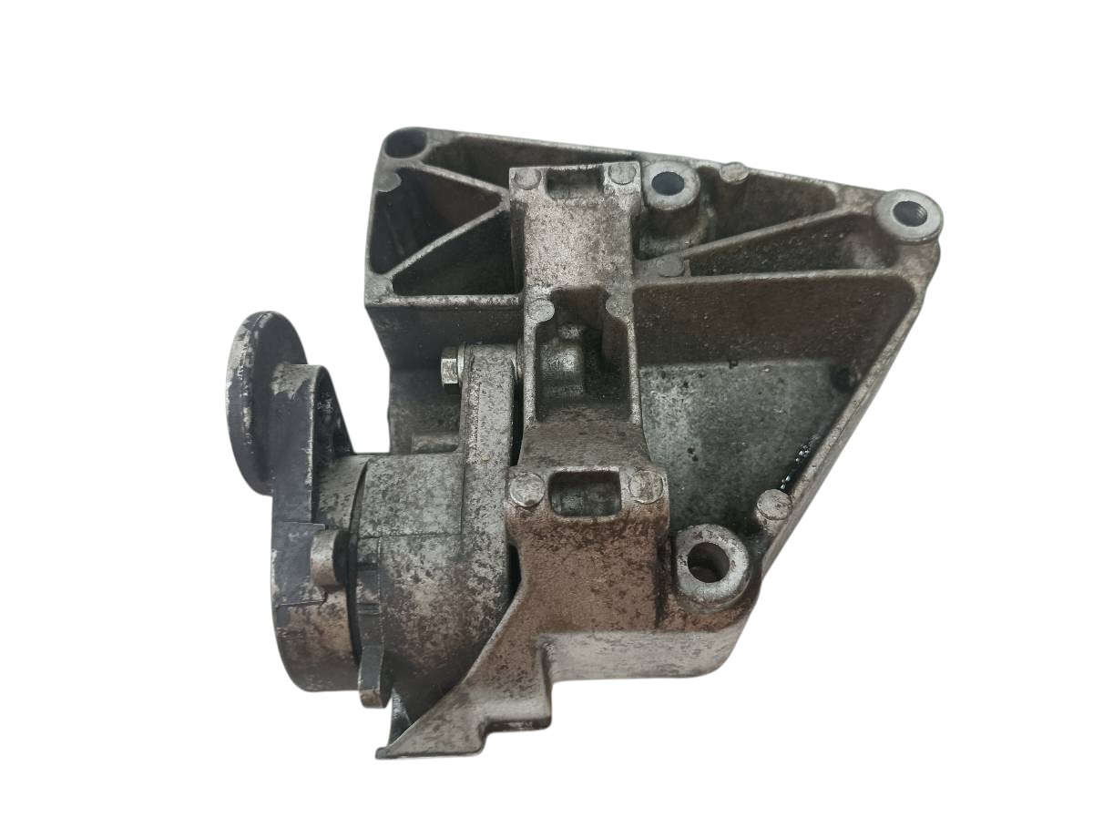 support 1433571 M54 2.5 24V Bmw Seria 3 IV (1998-2006) E46
