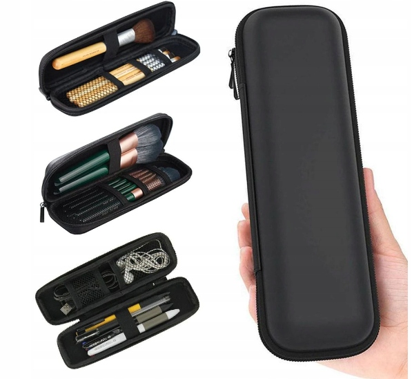 ORGANIZER NA DŁUGOPISY PIÓRNIK ETUI DO PRACY Bohater brak