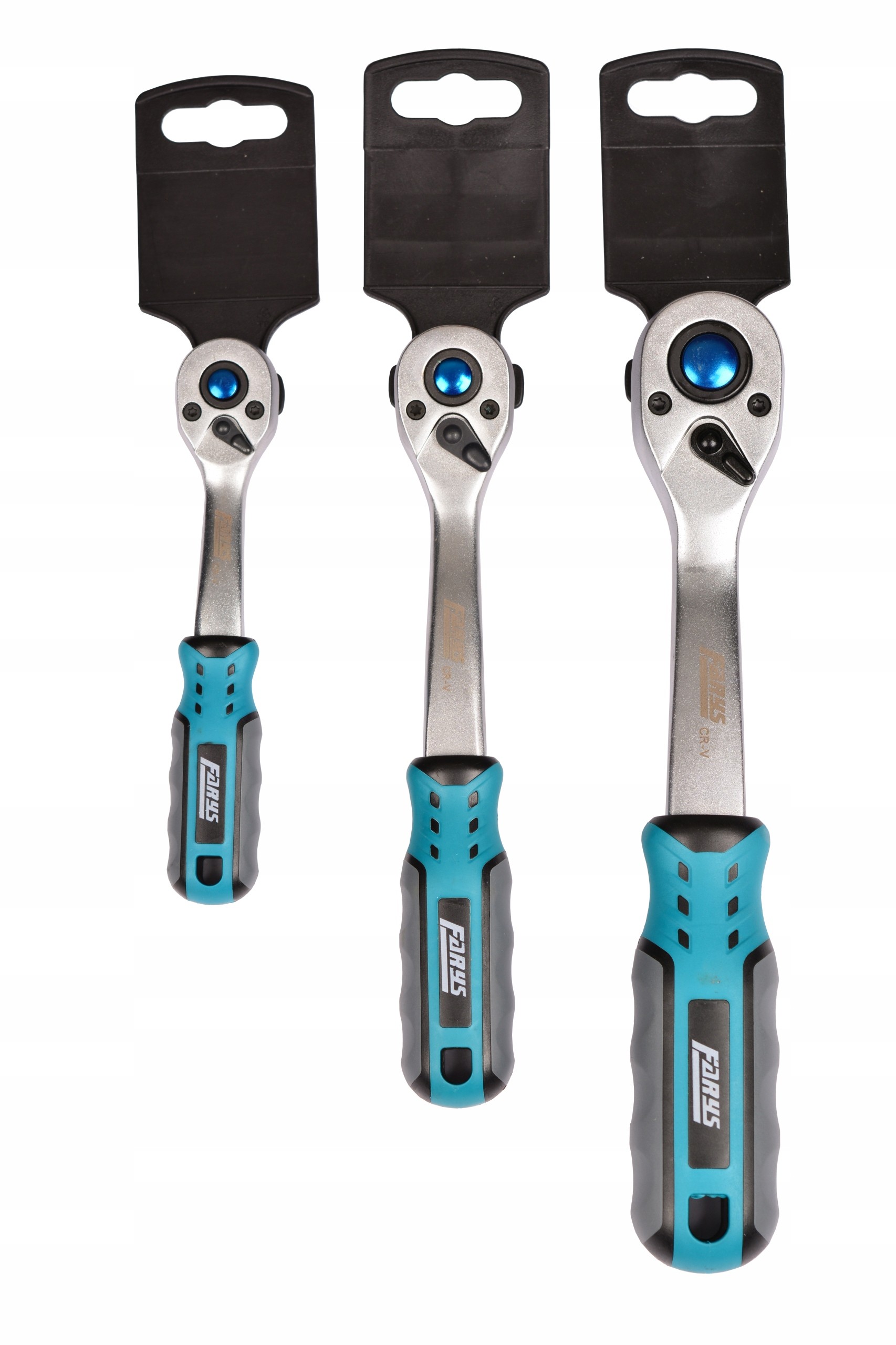 Zestaw GRZECHOTKI 1 4 3 8 1 2 Farys na prezent Producent code FR2464