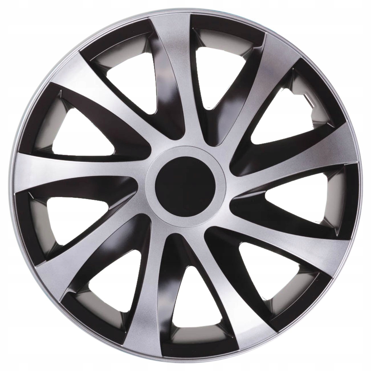 

Kołpaki samochodowe 14 do Vw Polo Golf 2 3 4 Bora