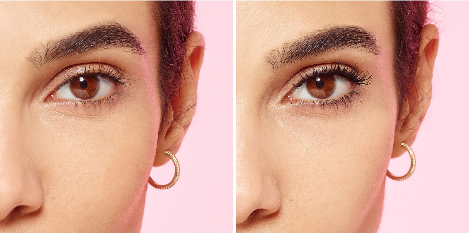 L'Oreal Tusz Do Rzęs Lash Paradise Intense Volume Czarny Kod producenta 3600523946419