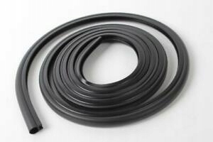 51767211926 - Прокладка бічного капота BMW 6 F06 / F13 Нова