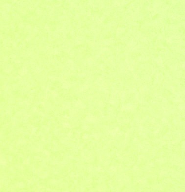 TAPETA ,JEDNOBARWNA JASNY GROSZEK KONIEC