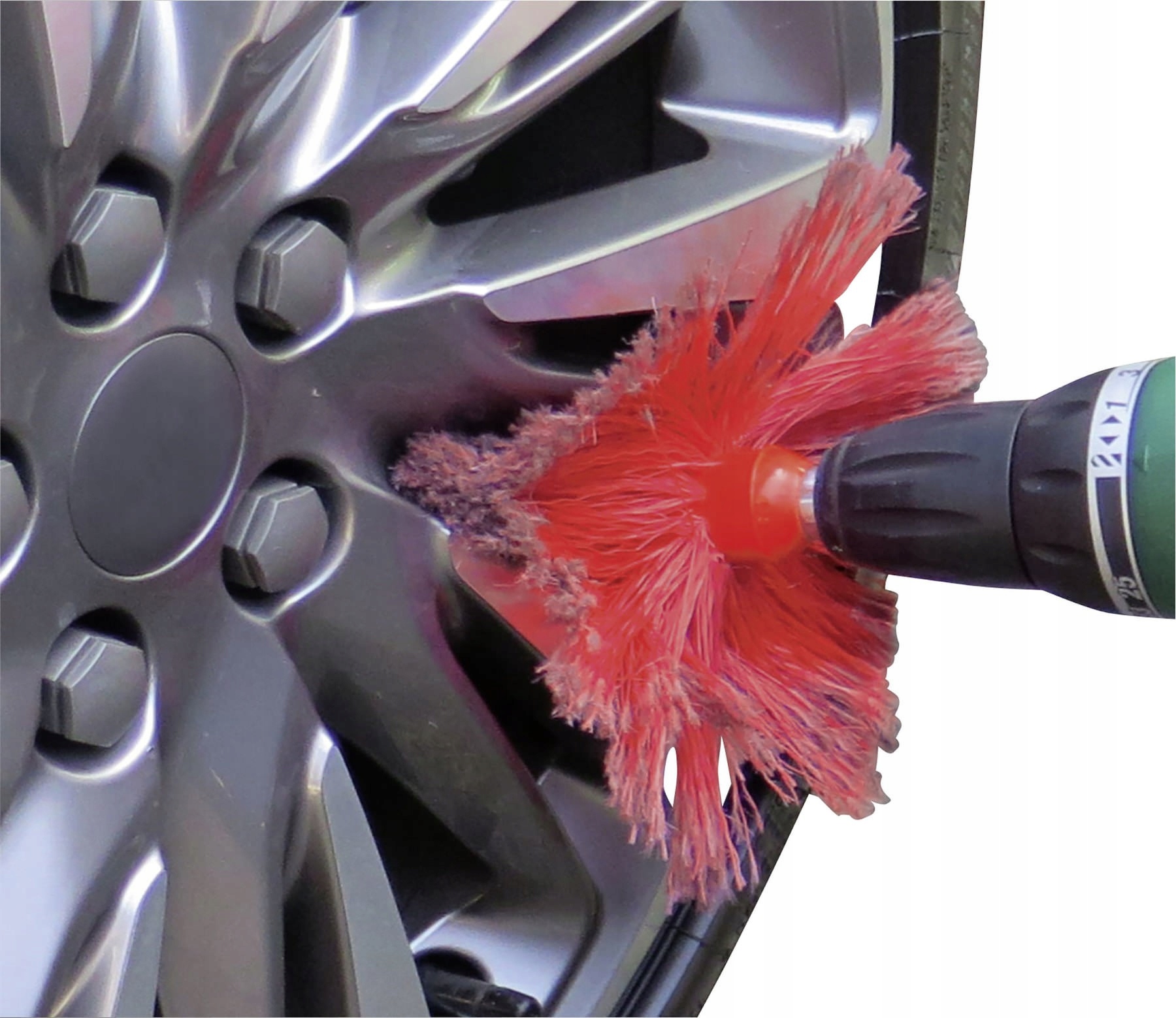 9136d8f34fca8ecb70732093a4bf