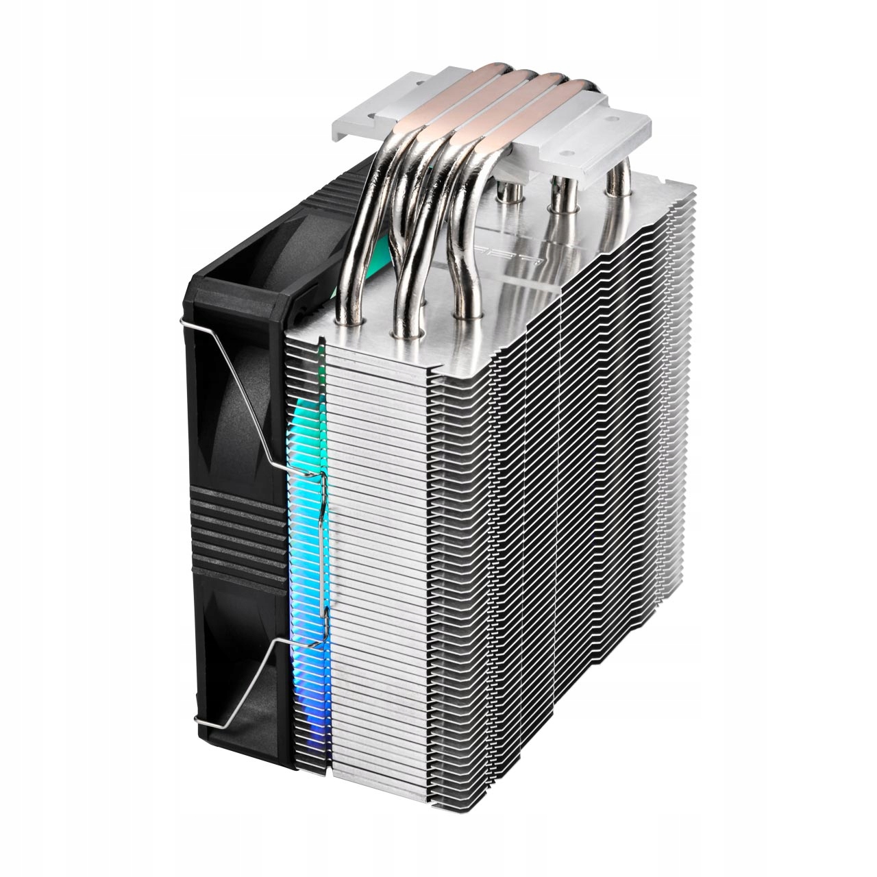 FSP NE5 ARGB