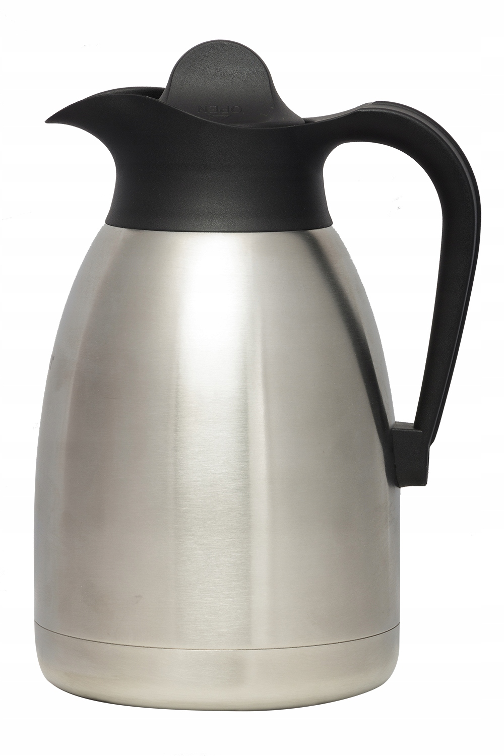 TERMOS KONFERENCYJNY HOFFNER 1.2 L