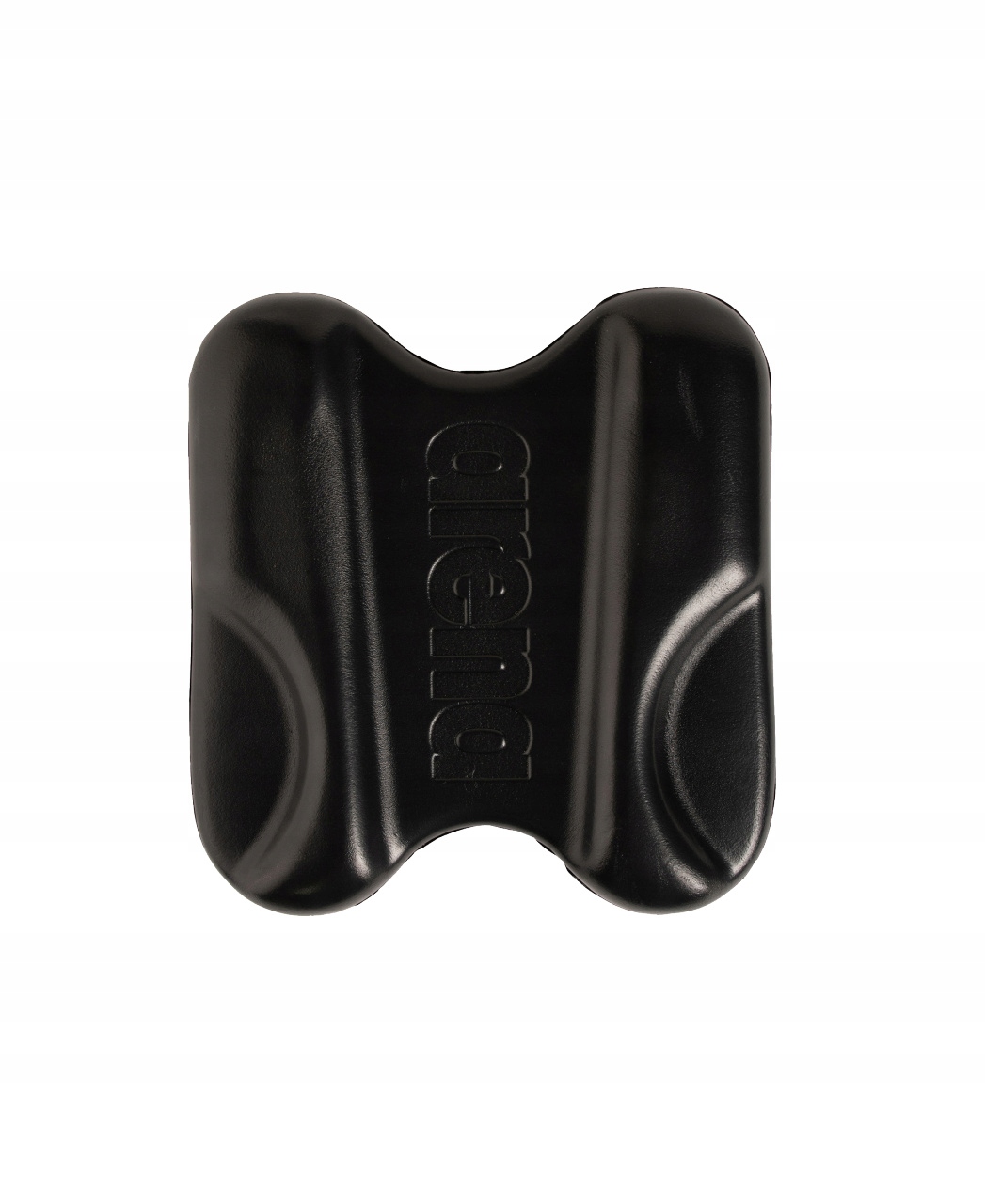 Deska Arena Pull Kick II Black