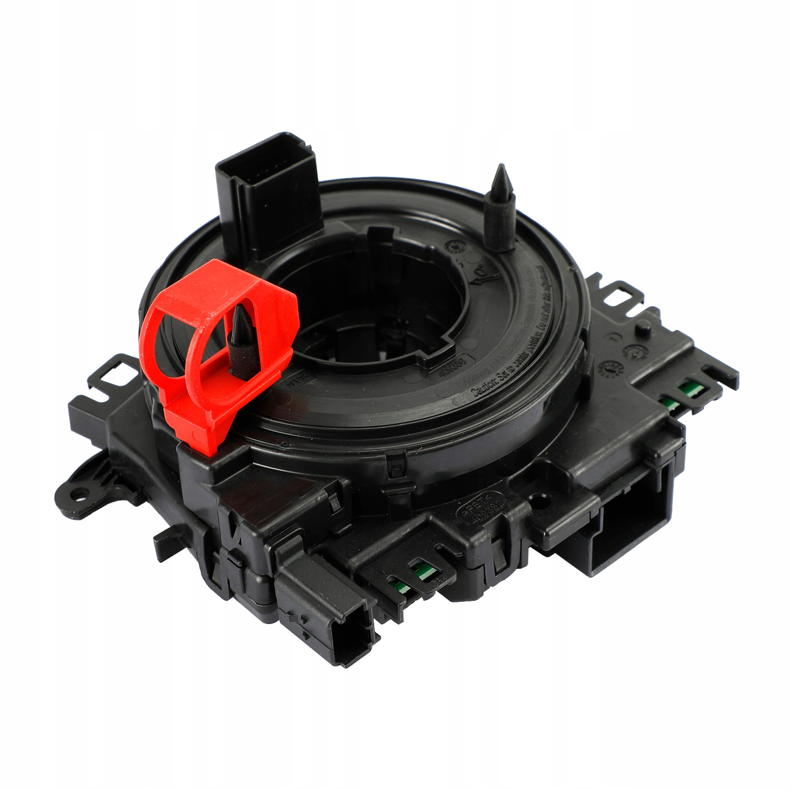 5Q0953569A – Páska Navíječe Volantu – Škoda Octavia II, Vw Passat B8