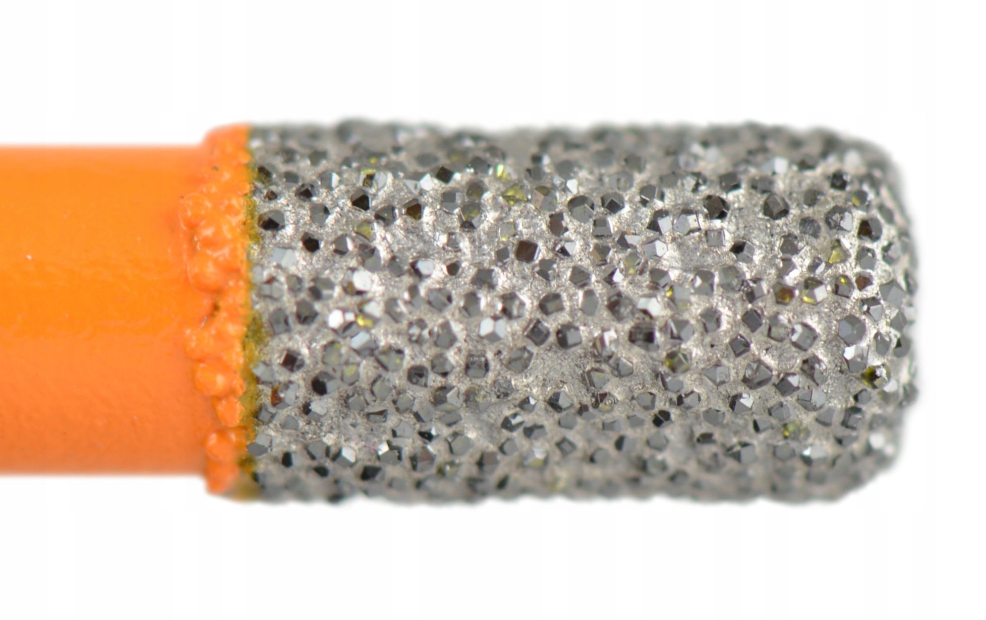 OTWORNICA DIAMENTOWA DO GRESU 68MM M14 CERAM-X Seria CERAM-X