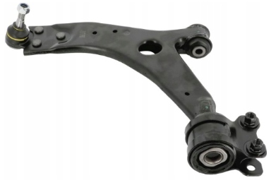 FORD FOCUS II VOLVO C30 S40 V50 WAHACZ PRZÓD PRAWY