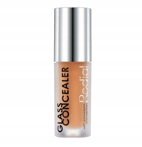 Glass Concealer korektor 05