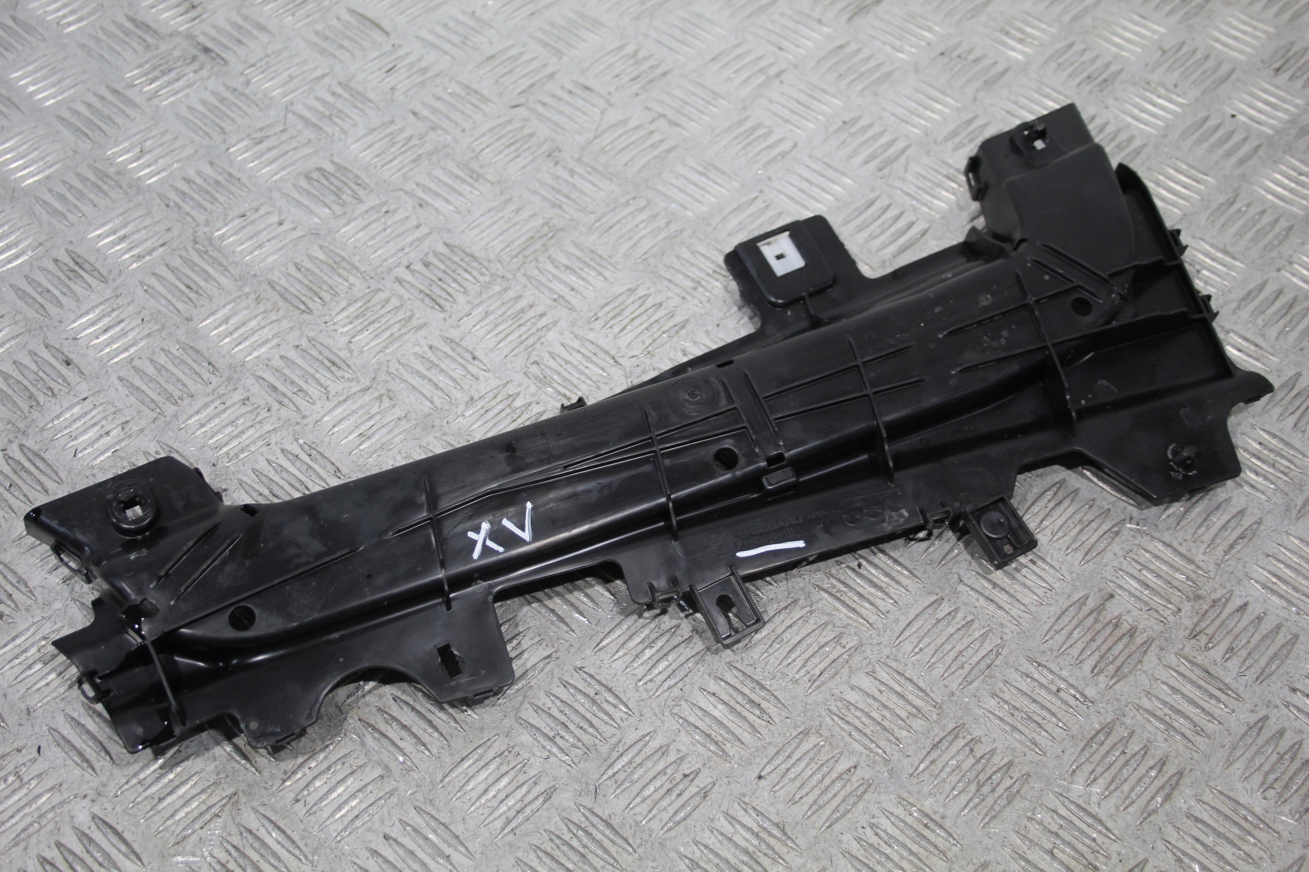 cover bracket holder SUBARU XV LIFT PR004541B