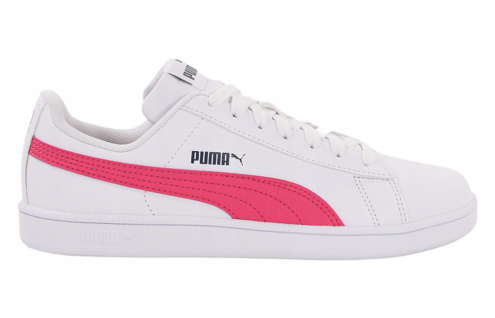 pro mládež boty Puma Up 373600 26