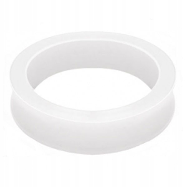 oring pierścień tłoka T-max 506/405/657 Graco