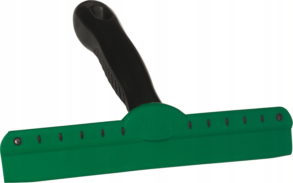 

Vikan Ściągaczka Do Wody Wipe&shine 25cm