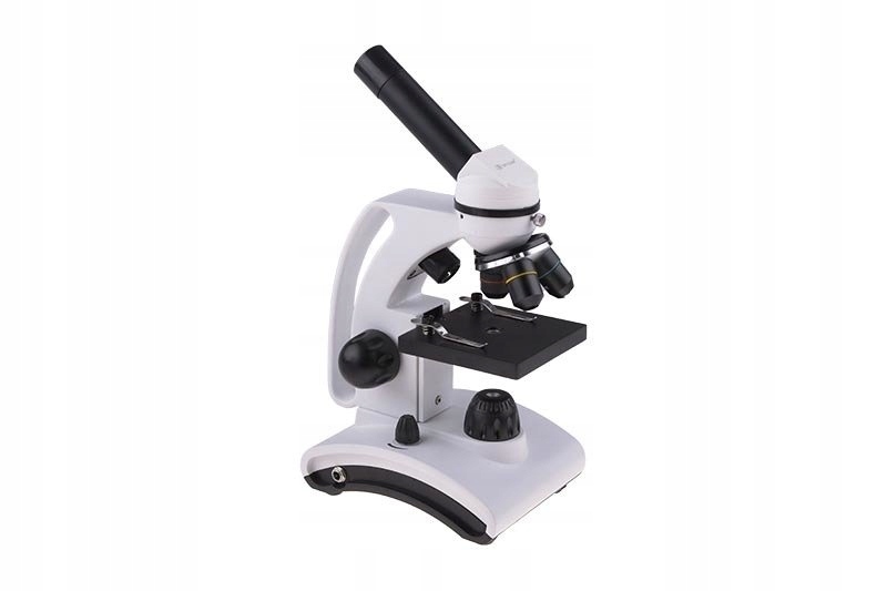Микроскоп OPTICON - XSP-48 640x + аксессуары код производителя OPT-38-017101