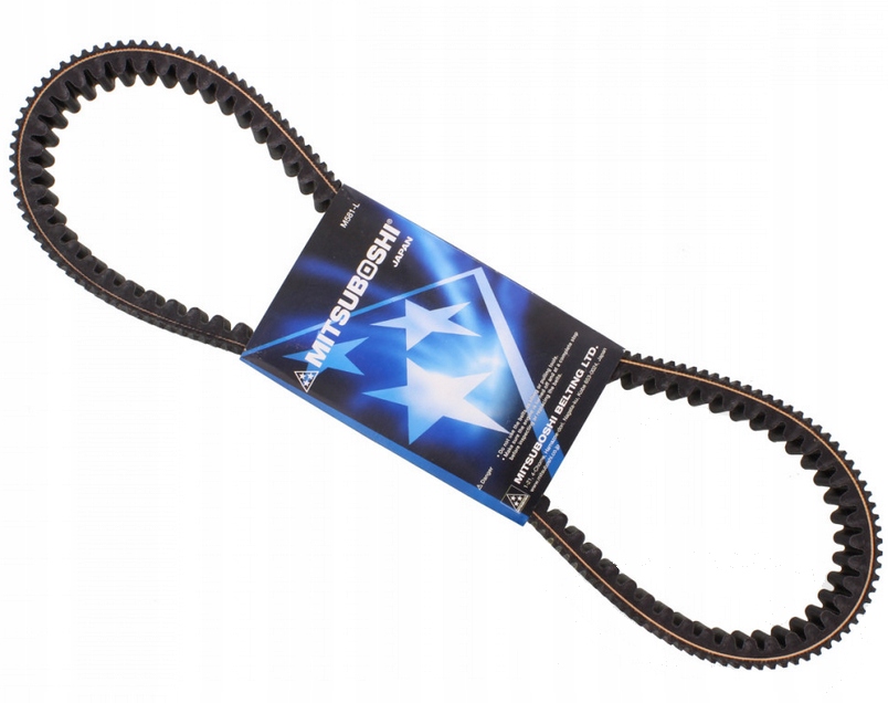 Pohonná Páska Mitsuboshi 28,2x1036 Aprilia Scarabeo 500 2002 2012