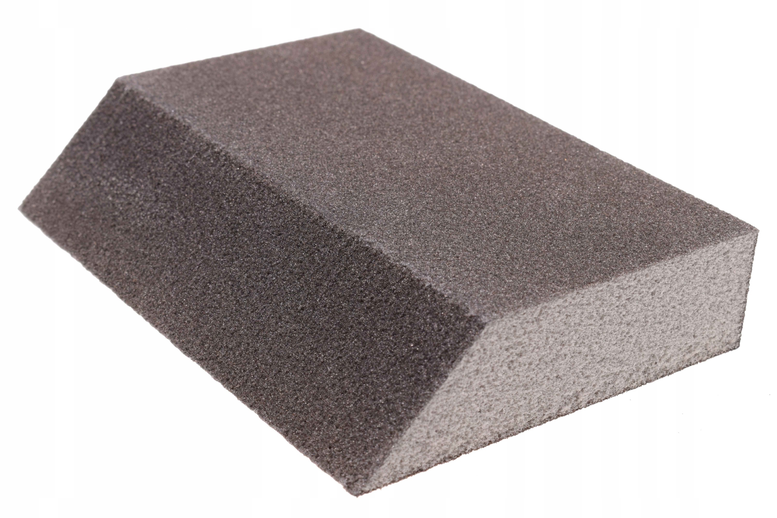 

Kostka Klocek Gąbka Ścierna Skośna Gr 220