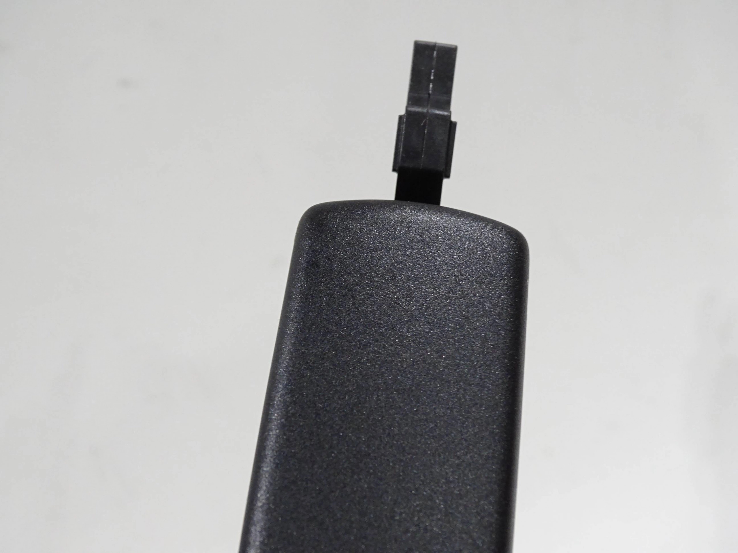 NOWA klamka drzwi FREELANDER 2 DISCOVERY 3 4 Car type Passenger cars