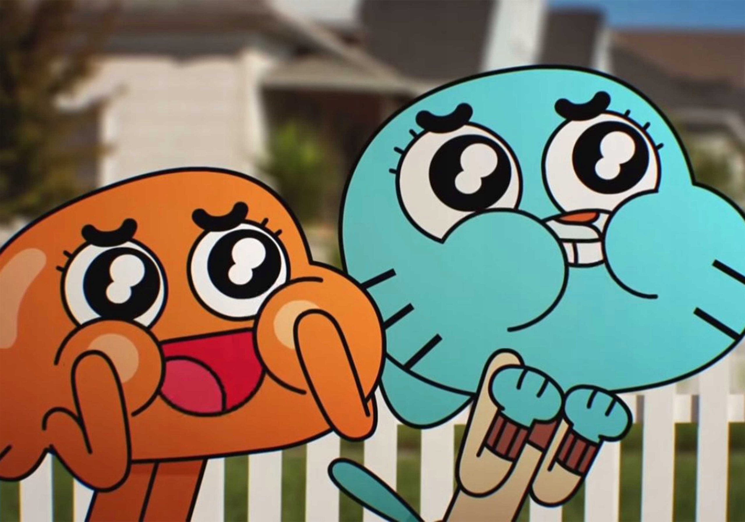 

Fototapeta Gumball 01 312x219