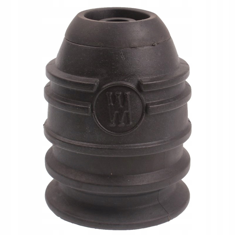 

Uchwyt Sds Hilti TE16, TE16 C, TE30, TE30C, TE40