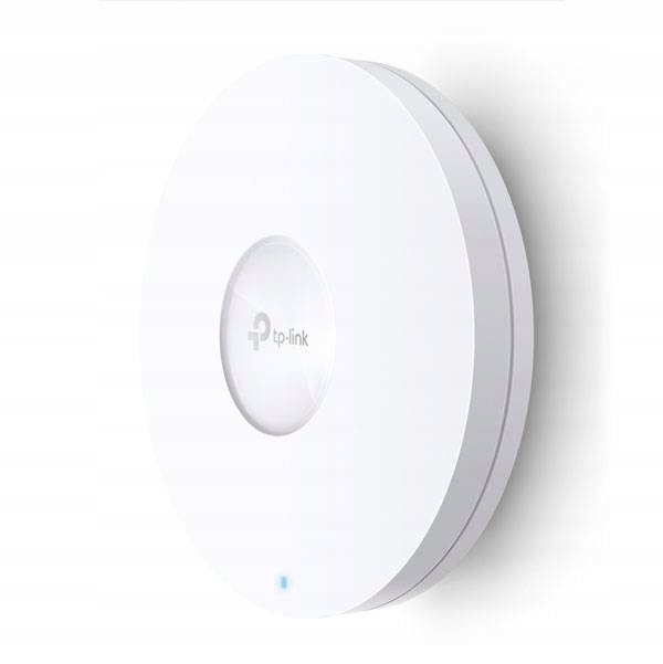 TP-Link EAP620 Hd AX1800 WiFi Ap Omada Sdn