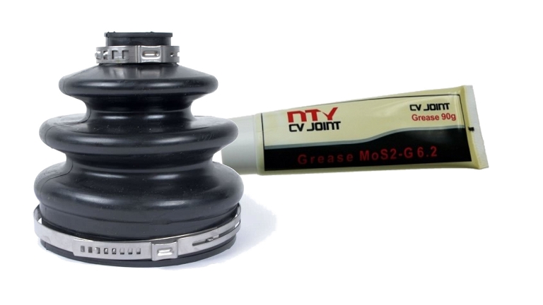 OSŁONA ZEW JEEP GRAND CHEROKEE 93-04 ZJ ZG WJ WG